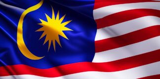 68TH IIUM Himpunan Merdeka Dan Hari Malaysia 2025