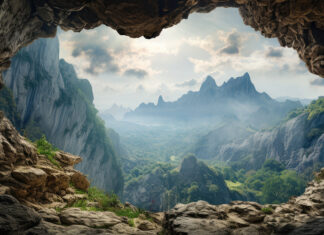 Permulaan Revolusi Ilmu Islam