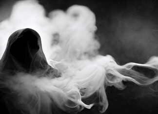 Algoritma – Soldadu ‘D4JJ4L’?