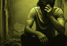 Kita Adalah ‘Danial’- Kisah 03