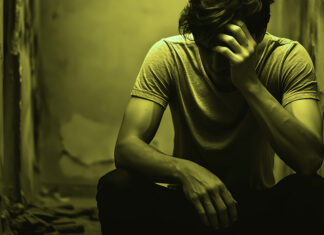 Kita Adalah ‘Danial’- Kisah 03