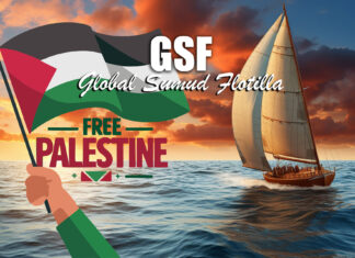 GSF – Risiko Paling Tinggi Peserta Perlu Tanggung