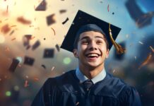 Menjadi Emcee Majlis Konvokesyen – Apa Yang Bestnya?