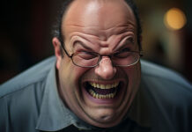 JOMO (Joy Of Missing Out) – Dalam Perspektif Psikologi dan Islam