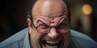 JOMO (Joy Of Missing Out) – Dalam Perspektif Psikologi dan Islam