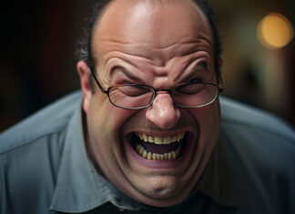 JOMO (Joy Of Missing Out) – Dalam Perspektif Psikologi dan Islam