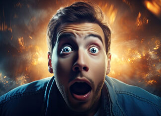 MOMO – Tamak Info Pun Satu Penyakit?