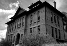 Sejarah Permulaan dan Evolusi Awal Institusi Perpustakaan di Dunia