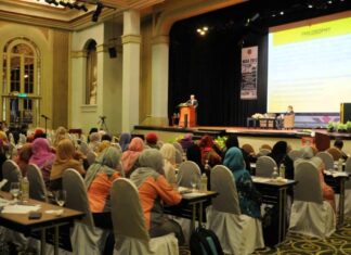 Posting Video Testing